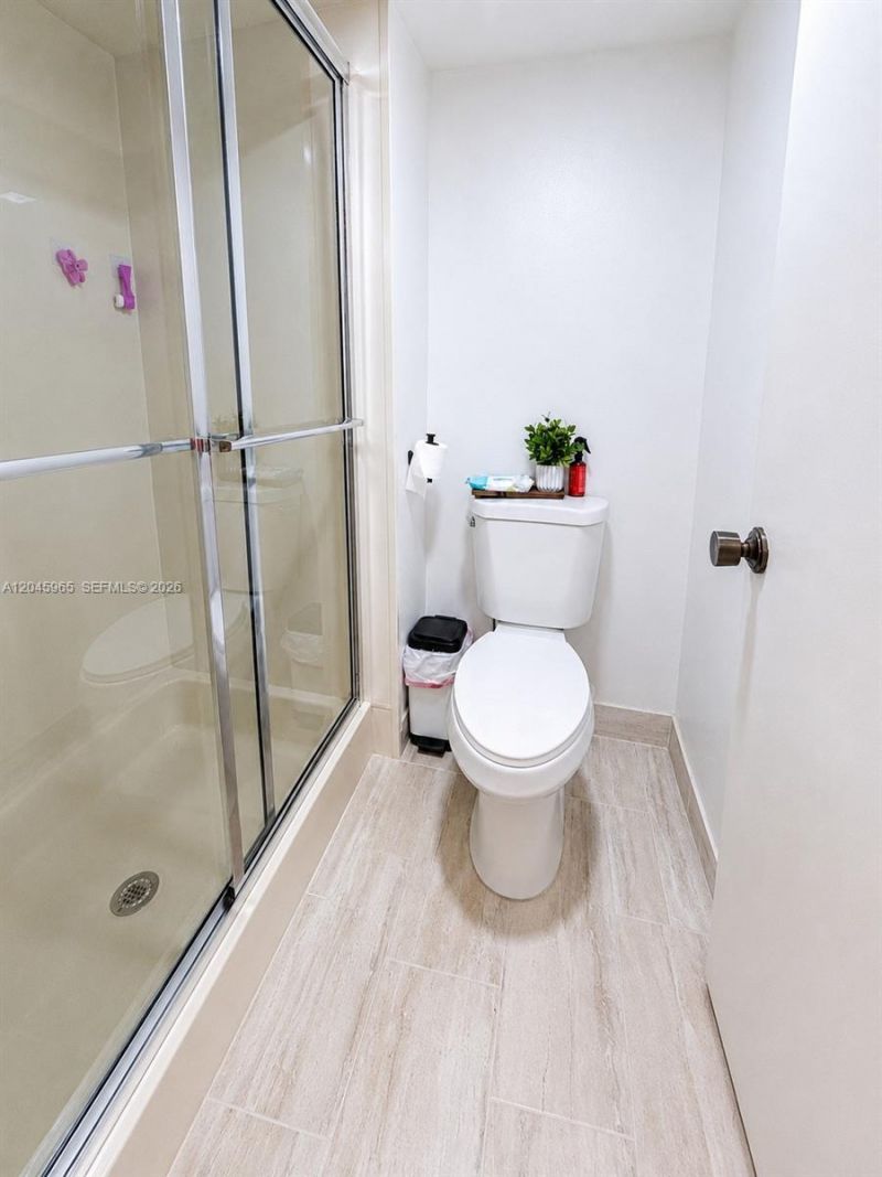9606 SW 1st Ct , Unit 16-S, Coral Springs, FL 33071 Photo