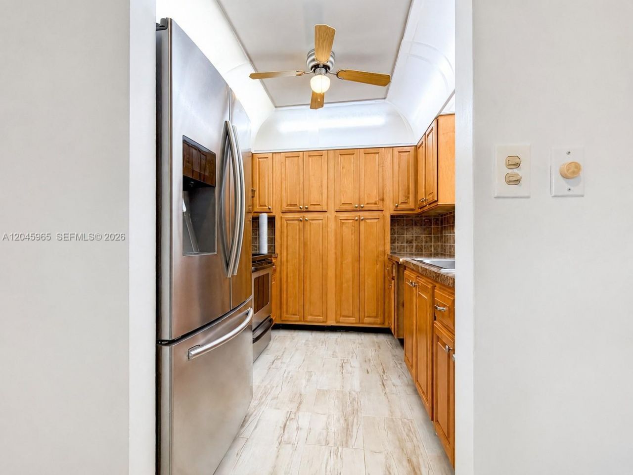 9606 SW 1st Ct , Unit 16-S, Coral Springs, FL 33071 Photo