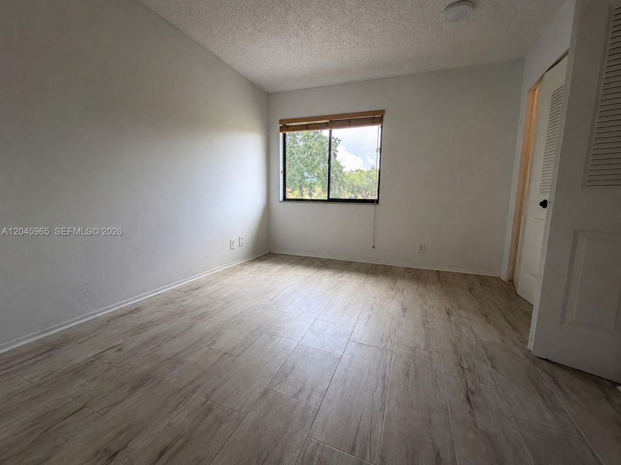 9606 SW 1st Ct , Unit 16-S, Coral Springs, FL 33071 Photo