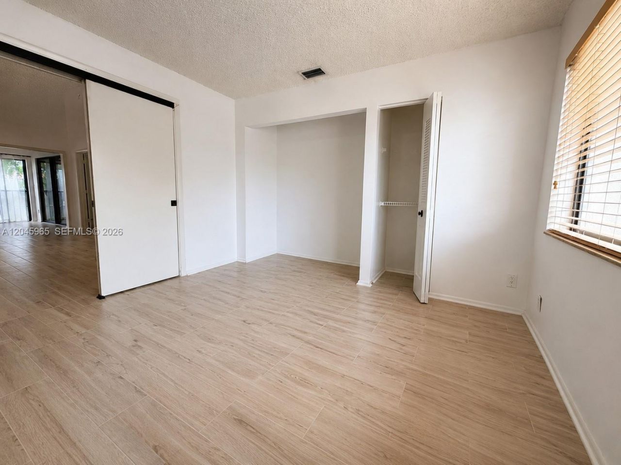 9606 SW 1st Ct , Unit 16-S, Coral Springs, FL 33071 Photo