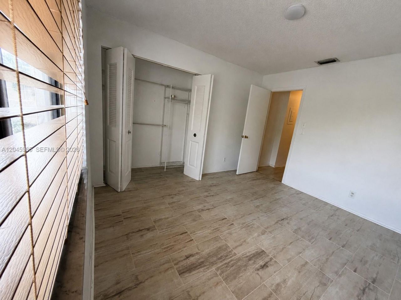 9606 SW 1st Ct , Unit 16-S, Coral Springs, FL 33071 Photo