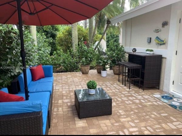 9760 SW 148th St , Unit studio, Miami, FL 33176