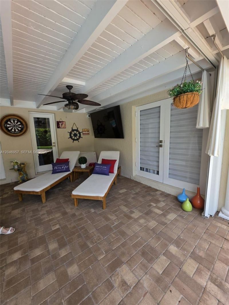 9760 SW 148th St , Unit studio, Miami, FL 33176 Photo
