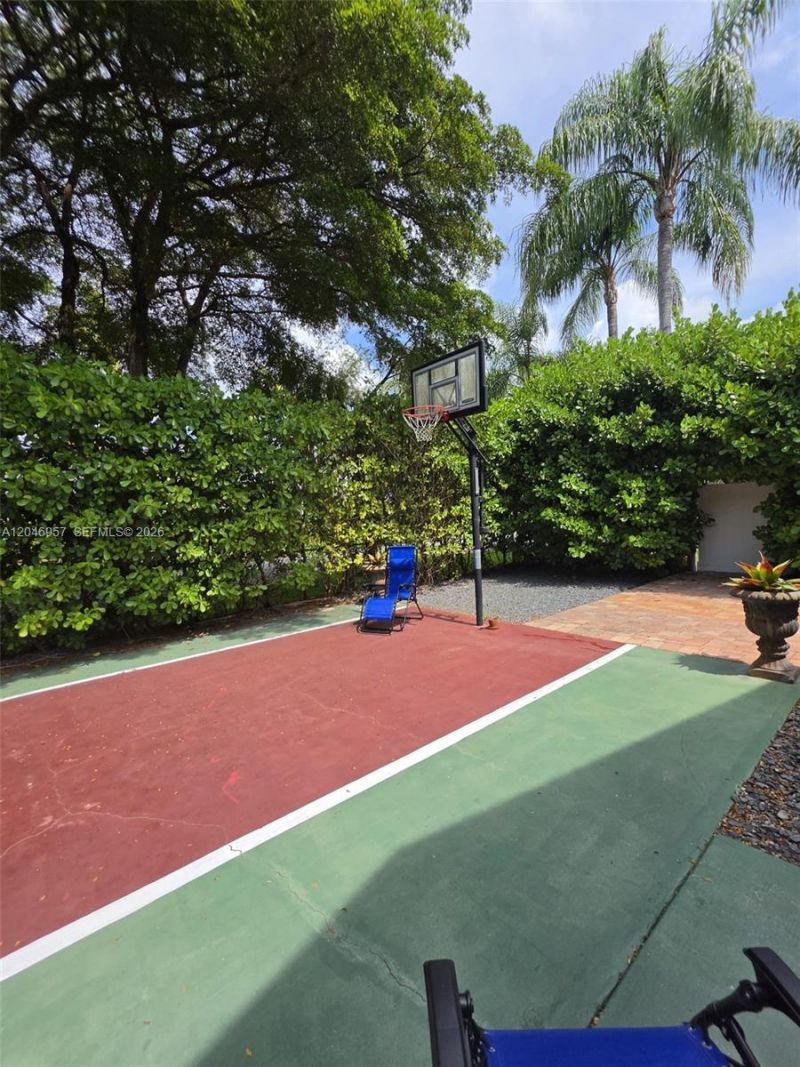 9760 SW 148th St , Unit studio, Miami, FL 33176 Photo