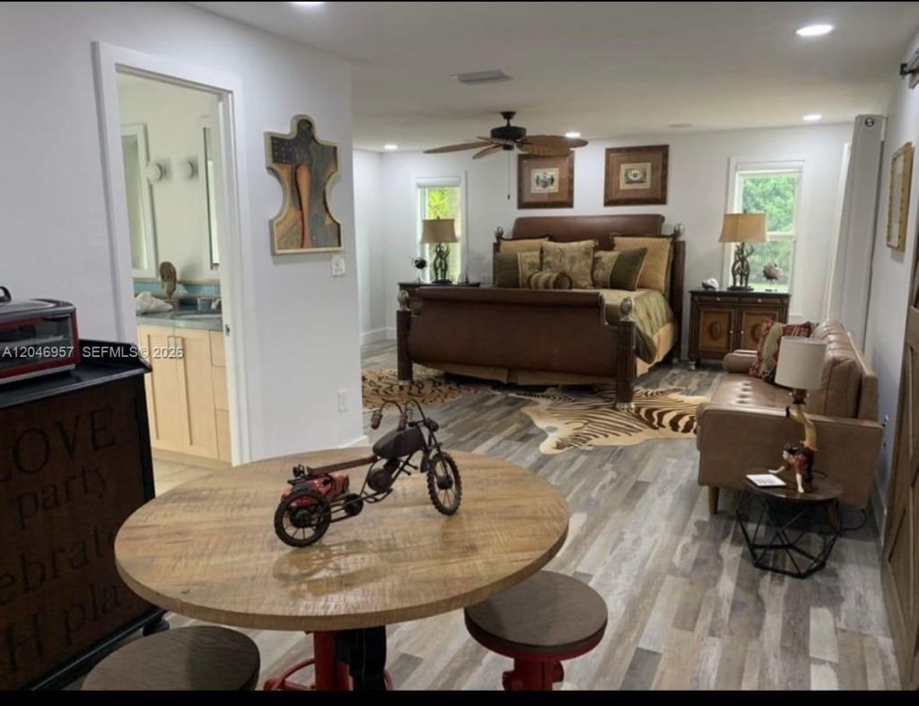 9760 SW 148th St , Unit studio, Miami, FL 33176 Photo
