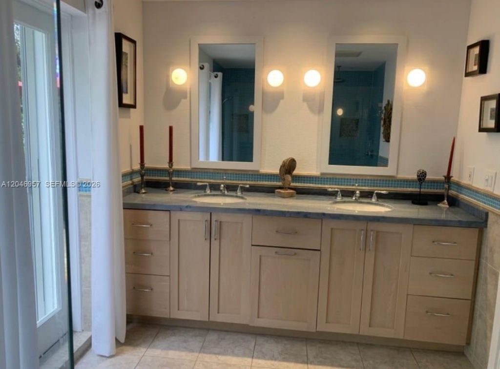 9760 SW 148th St , Unit studio, Miami, FL 33176 Photo
