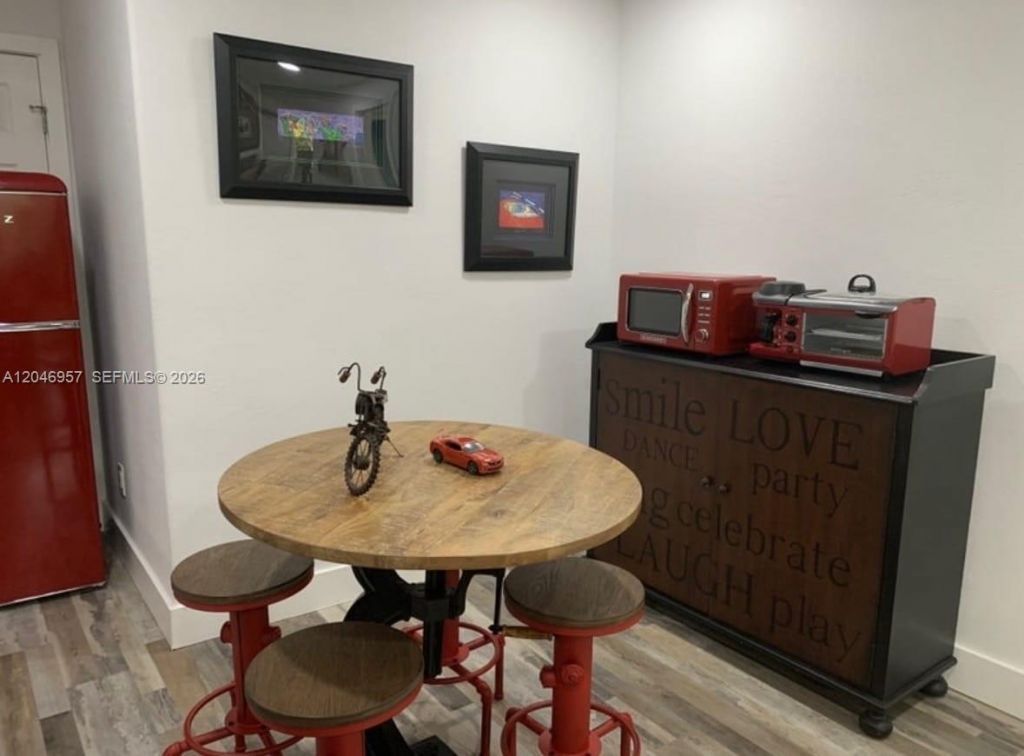 9760 SW 148th St , Unit studio, Miami, FL 33176 Photo