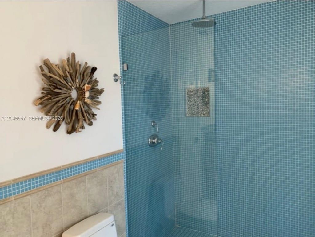 9760 SW 148th St , Unit studio, Miami, FL 33176 Photo