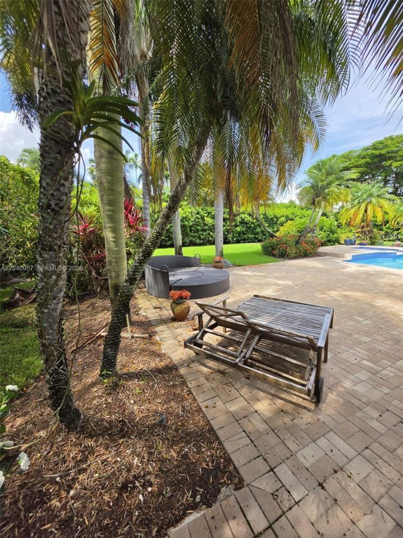 9760 SW 148th St , Unit studio, Miami, FL 33176 Photo