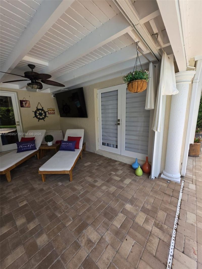 9760 SW 148th St , Unit studio, Miami, FL 33176 Photo