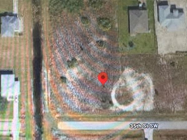 3816 35 , Lehigh Acres, FL 33976