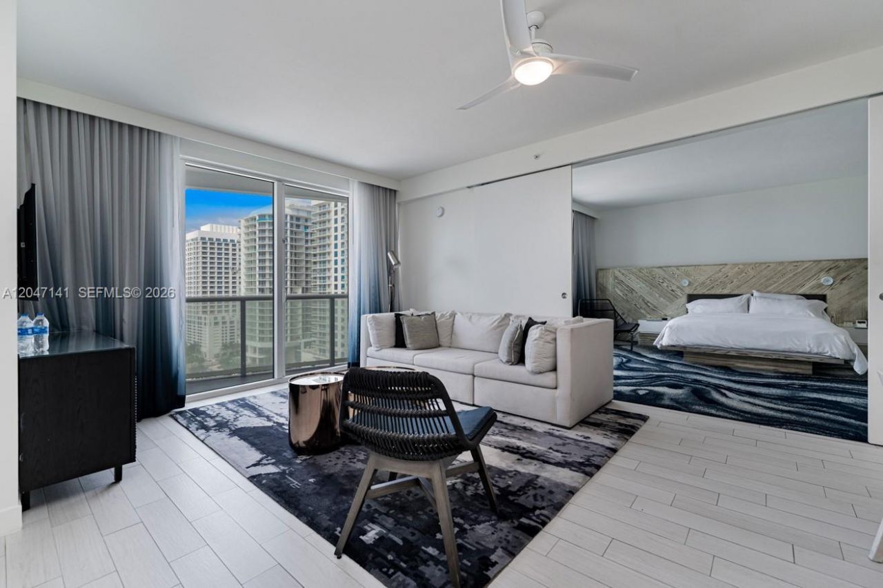 3101 Bayshore Dr , Unit 803, Fort Lauderdale, FL 33304 Photo