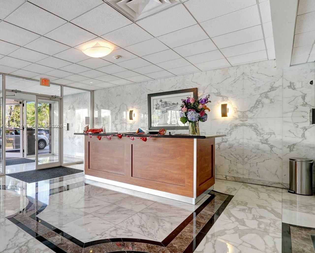 3000 E Sunrise Blvd , Unit 14C, Fort Lauderdale, FL 33304 Photo