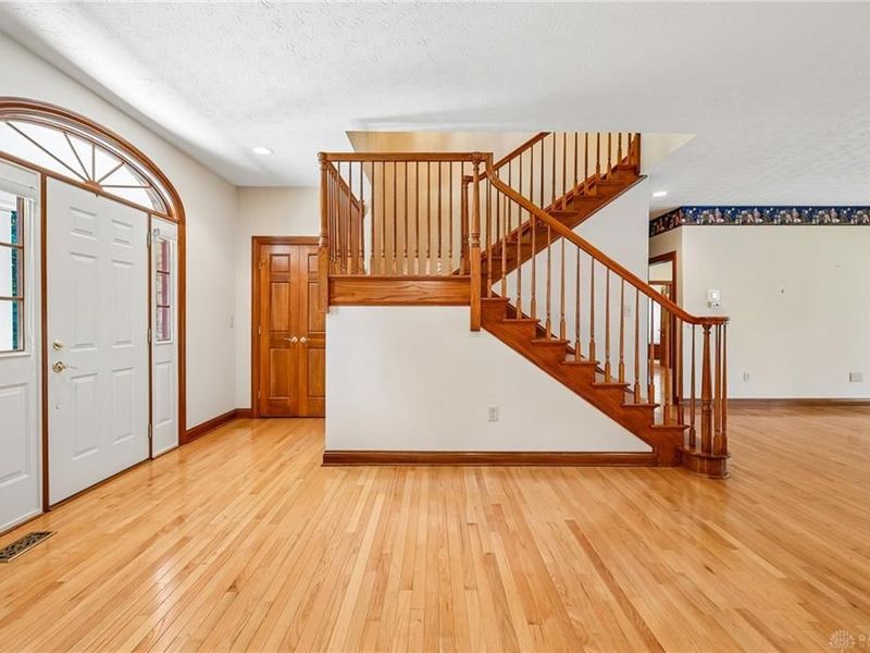 3293 Stutsman Road, Bellbrook, OH 45305 Photo 12