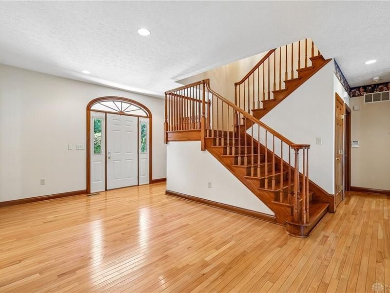 3293 Stutsman Road, Bellbrook, OH 45305 Photo 13