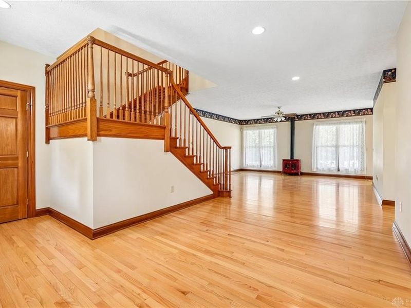 3293 Stutsman Road, Bellbrook, OH 45305 Photo 14