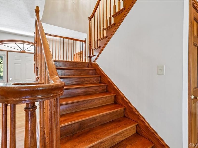 3293 Stutsman Road, Bellbrook, OH 45305 Photo 15