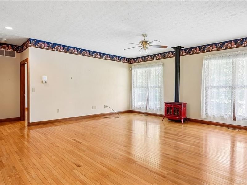 3293 Stutsman Road, Bellbrook, OH 45305 Photo 16