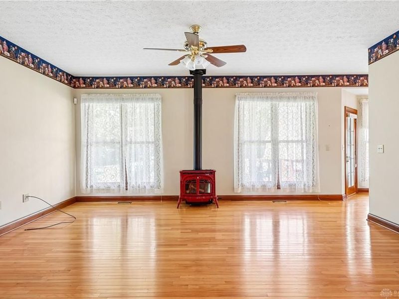 3293 Stutsman Road, Bellbrook, OH 45305 Photo 17