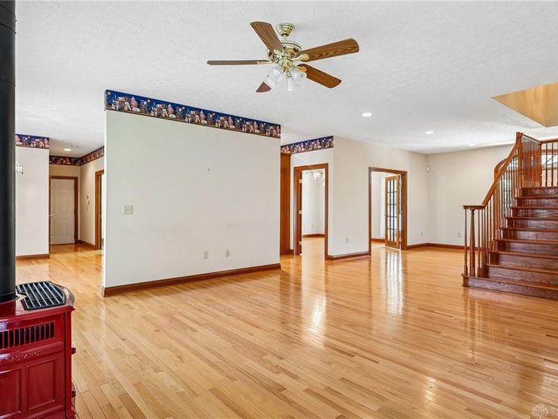 3293 Stutsman Road, Bellbrook, OH 45305 Photo 18