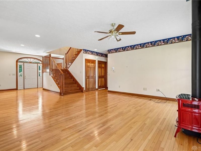 3293 Stutsman Road, Bellbrook, OH 45305 Photo 19
