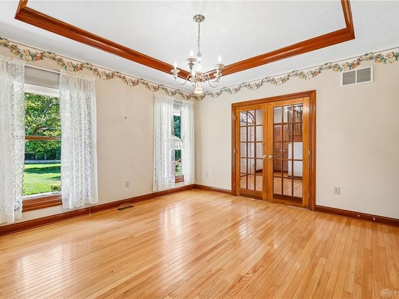 3293 Stutsman Road, Bellbrook, OH 45305 Photo 20