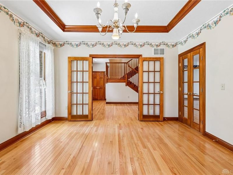 3293 Stutsman Road, Bellbrook, OH 45305 Photo 21