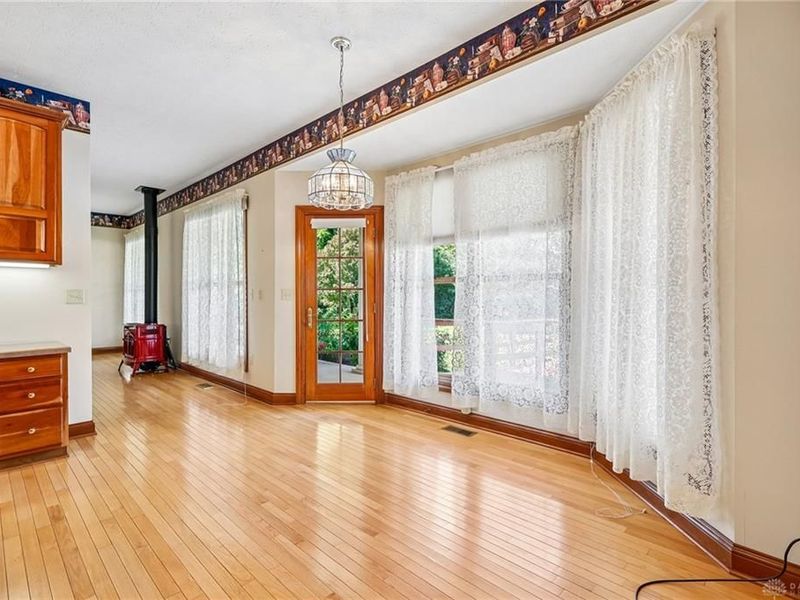 3293 Stutsman Road, Bellbrook, OH 45305 Photo 22