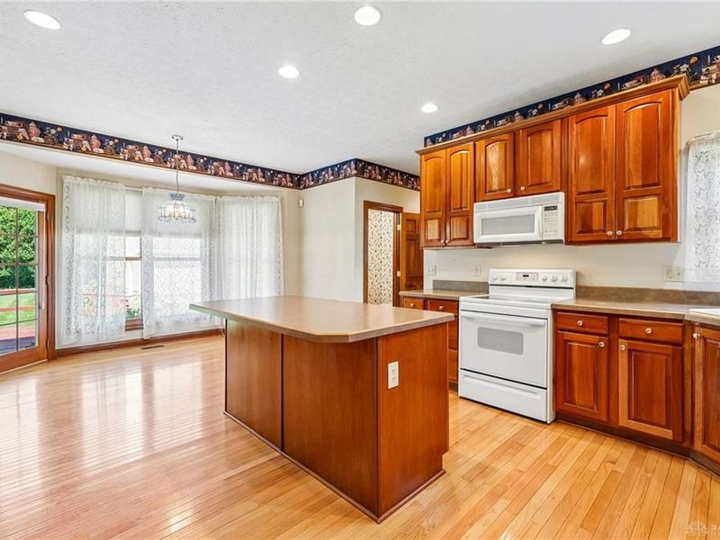 3293 Stutsman Road, Bellbrook, OH 45305 Photo 23