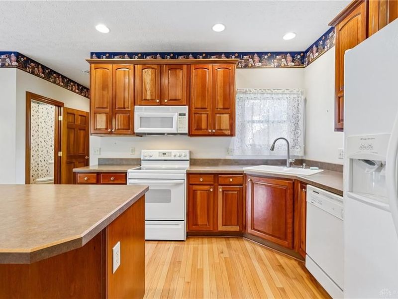 3293 Stutsman Road, Bellbrook, OH 45305 Photo 24