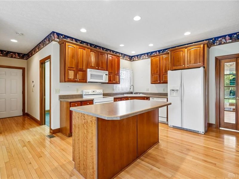3293 Stutsman Road, Bellbrook, OH 45305 Photo 25
