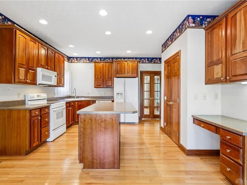 3293 Stutsman Road, Bellbrook, OH 45305 Photo 26