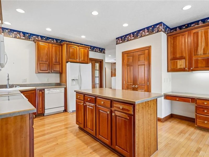 3293 Stutsman Road, Bellbrook, OH 45305 Photo 27