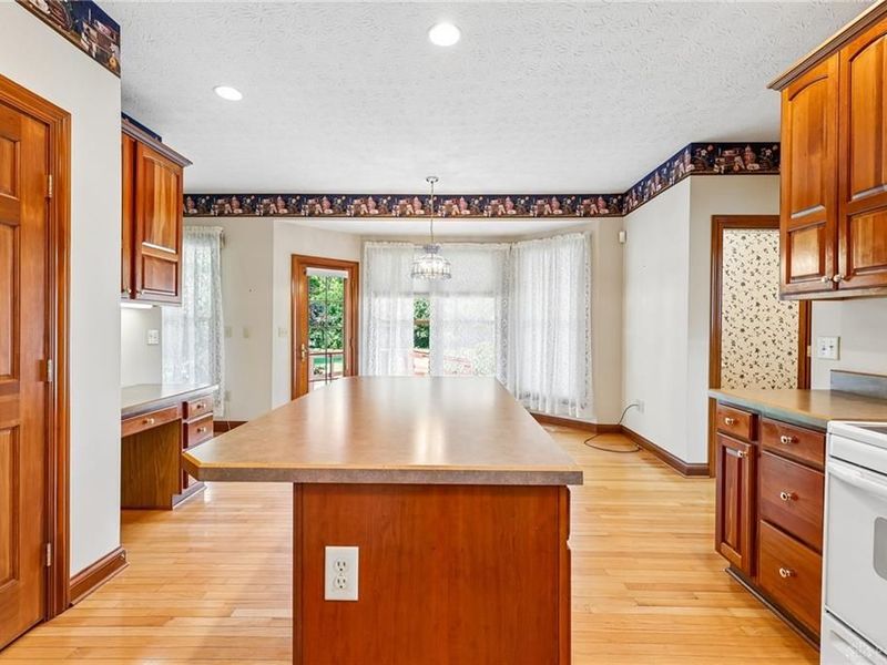 3293 Stutsman Road, Bellbrook, OH 45305 Photo 28