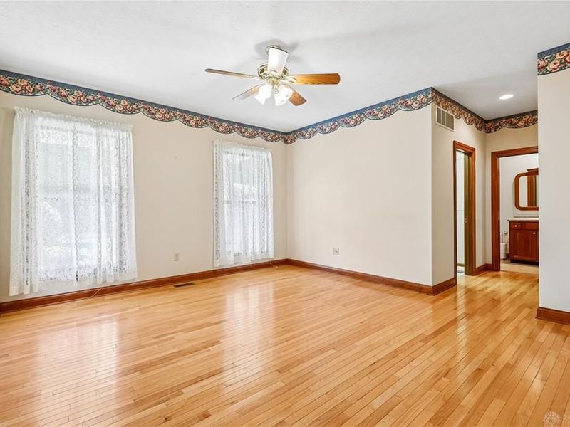 3293 Stutsman Road, Bellbrook, OH 45305 Photo 29