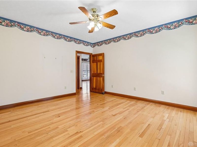3293 Stutsman Road, Bellbrook, OH 45305 Photo 30