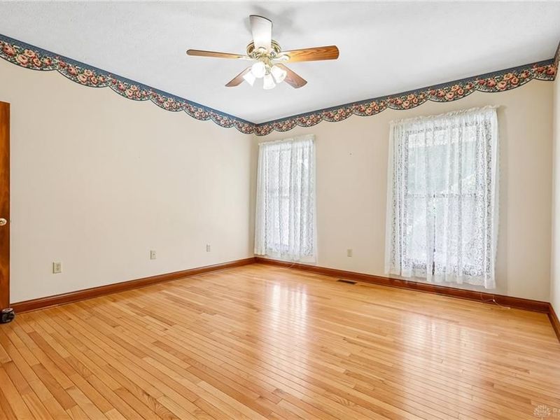 3293 Stutsman Road, Bellbrook, OH 45305 Photo 31