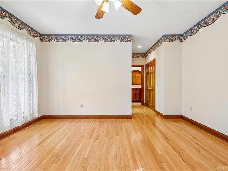 3293 Stutsman Road, Bellbrook, OH 45305 Photo 32