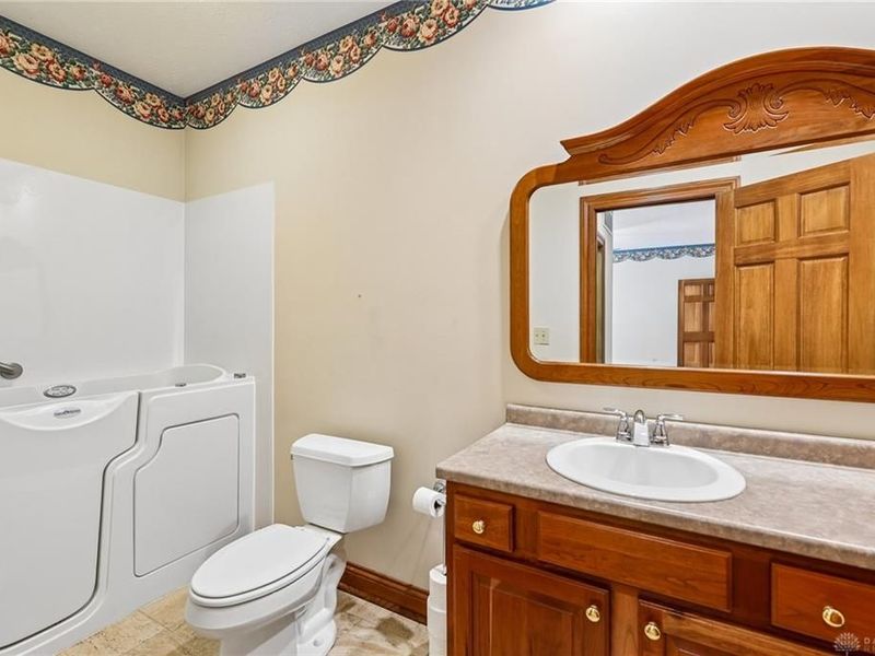 3293 Stutsman Road, Bellbrook, OH 45305 Photo 34