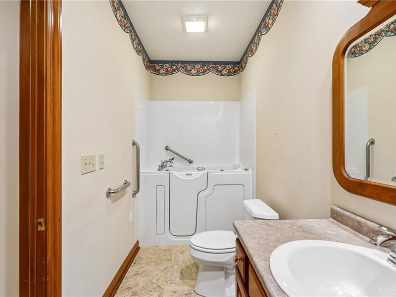 3293 Stutsman Road, Bellbrook, OH 45305 Photo 35