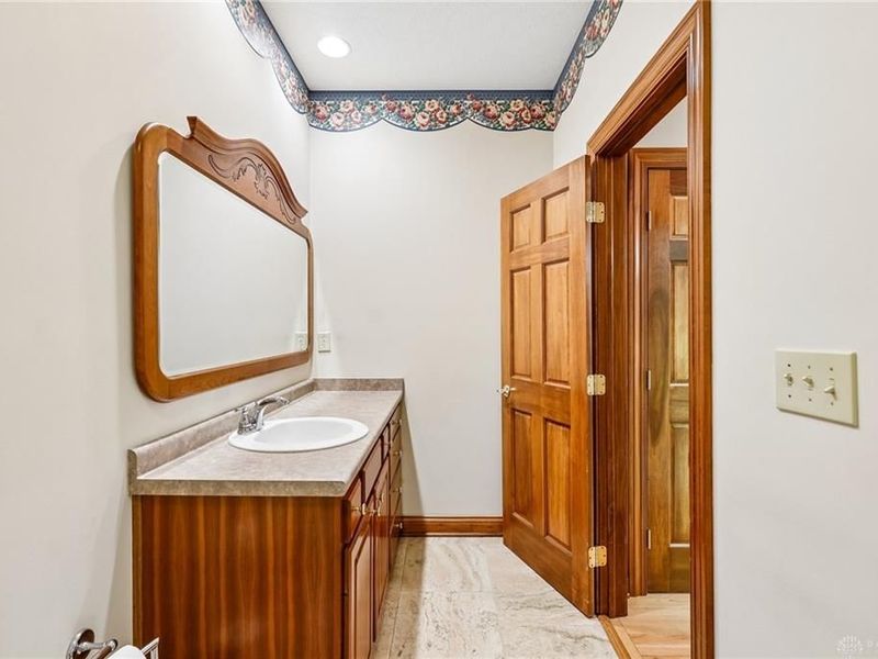 3293 Stutsman Road, Bellbrook, OH 45305 Photo 36