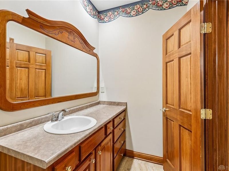 3293 Stutsman Road, Bellbrook, OH 45305 Photo 37