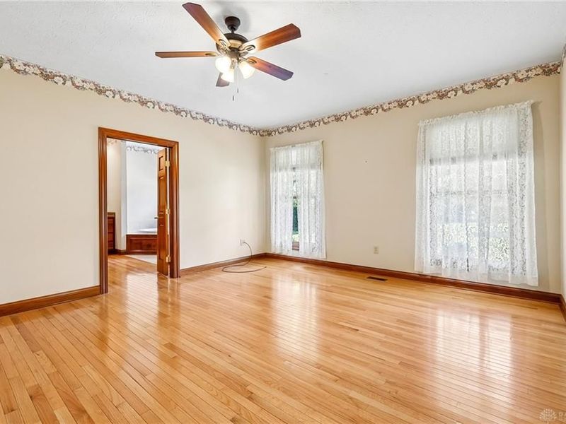 3293 Stutsman Road, Bellbrook, OH 45305 Photo 38
