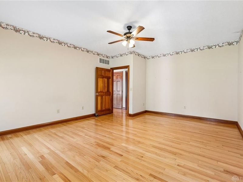3293 Stutsman Road, Bellbrook, OH 45305 Photo 39
