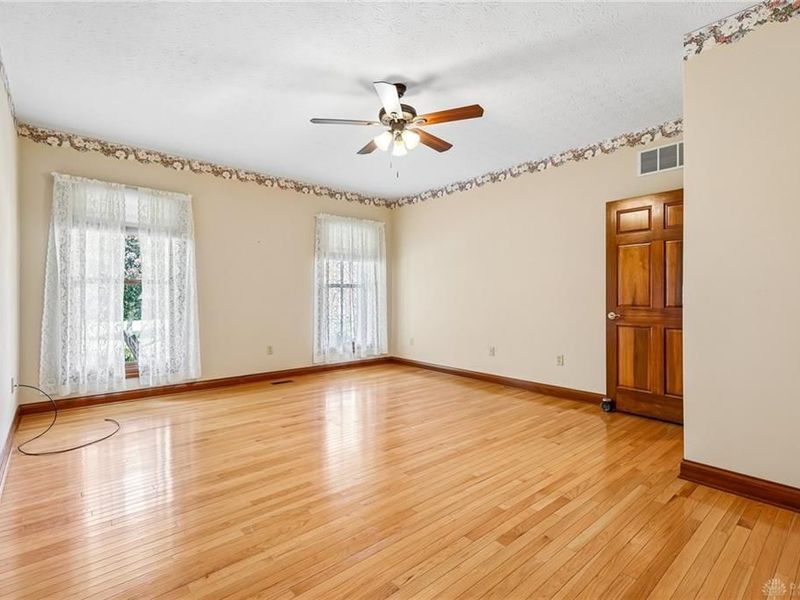 3293 Stutsman Road, Bellbrook, OH 45305 Photo 40