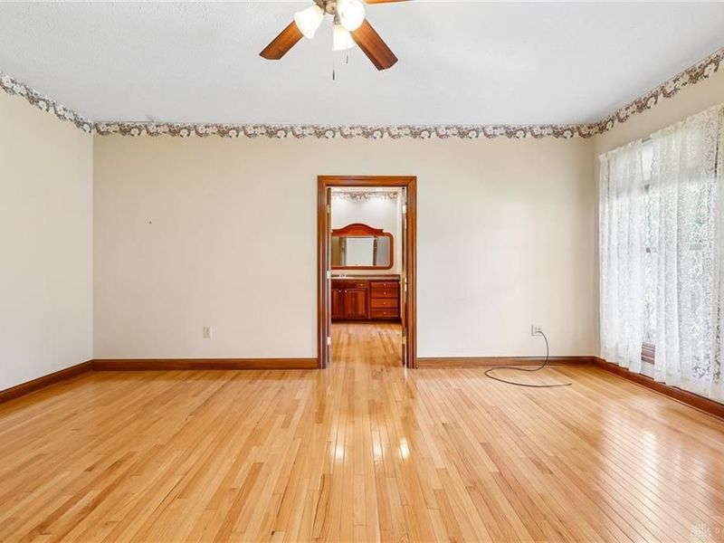 3293 Stutsman Road, Bellbrook, OH 45305 Photo 41