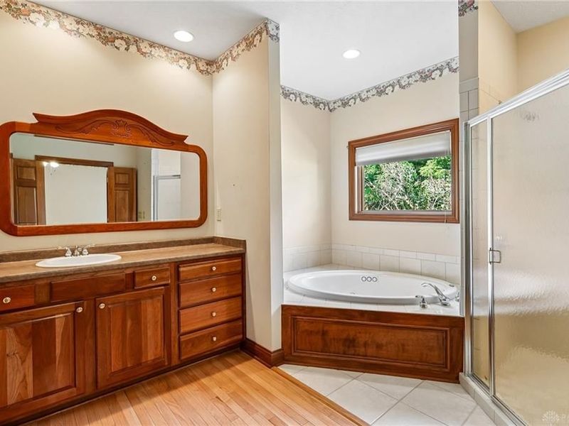 3293 Stutsman Road, Bellbrook, OH 45305 Photo 42