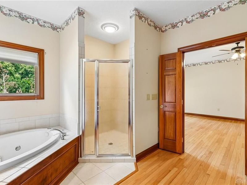 3293 Stutsman Road, Bellbrook, OH 45305 Photo 43