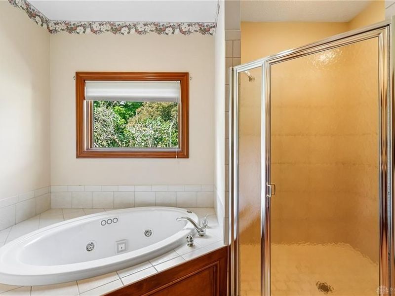 3293 Stutsman Road, Bellbrook, OH 45305 Photo 44