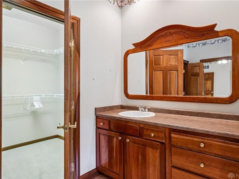 3293 Stutsman Road, Bellbrook, OH 45305 Photo 45